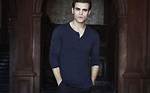 Paul Wesley