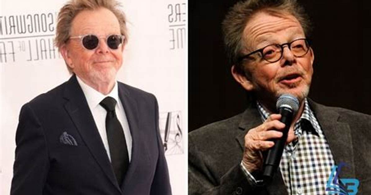 Paul Williams Net Worth – How Much Is Williams Worth?