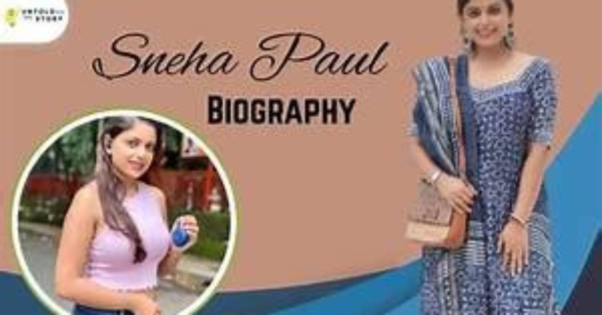 Paul Wood Net Worth, Biography, Age, Height, Net Worth Wife, Son, Family and Facts