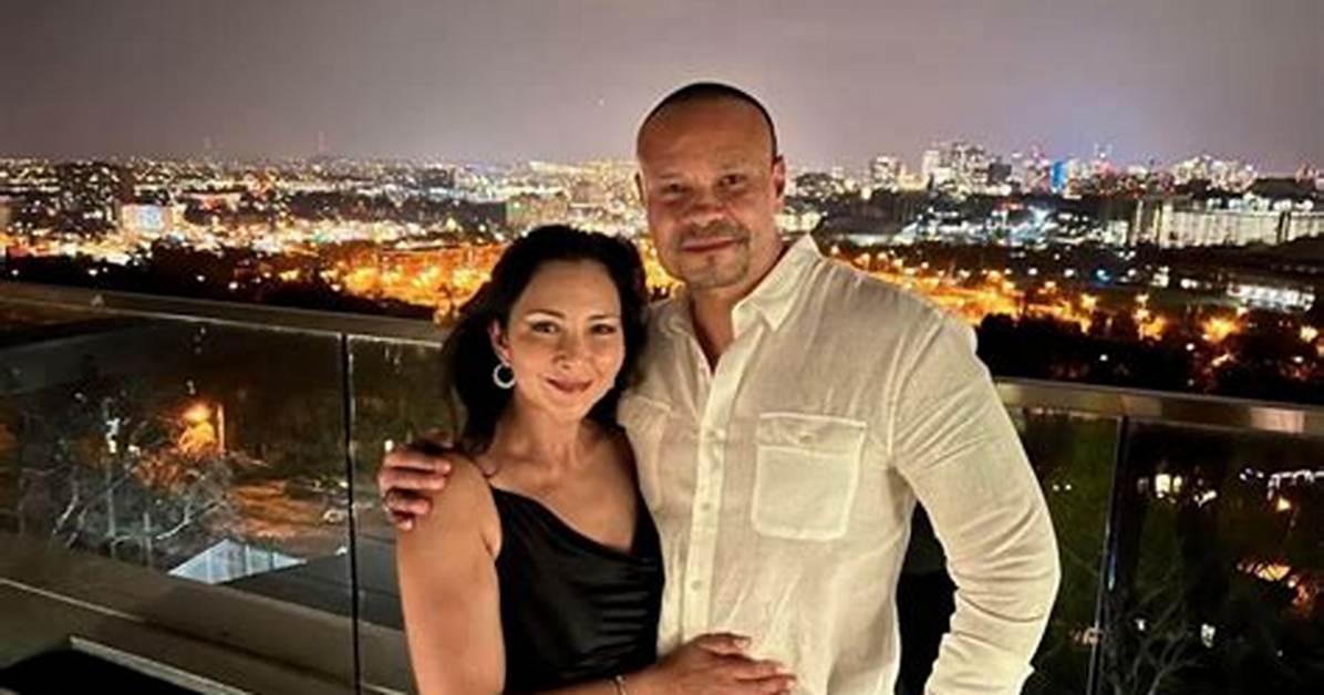 Paula Andrea Bongino