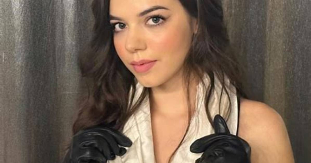 Paula Gallego Net Worth 2024