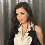 Paula Gallego Net Worth 2024