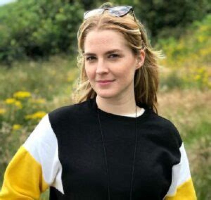 Paula McGlynn Wiki, Age, Boyfriend, Husband, Family, Biography & More
