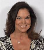 Paula Trickey – Biography, Facts & Life Story