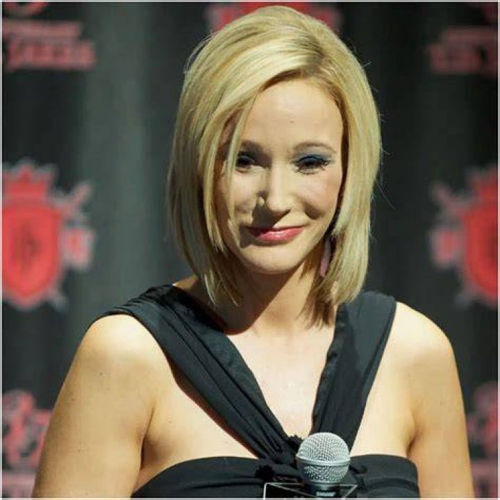 Paula White Net Worth