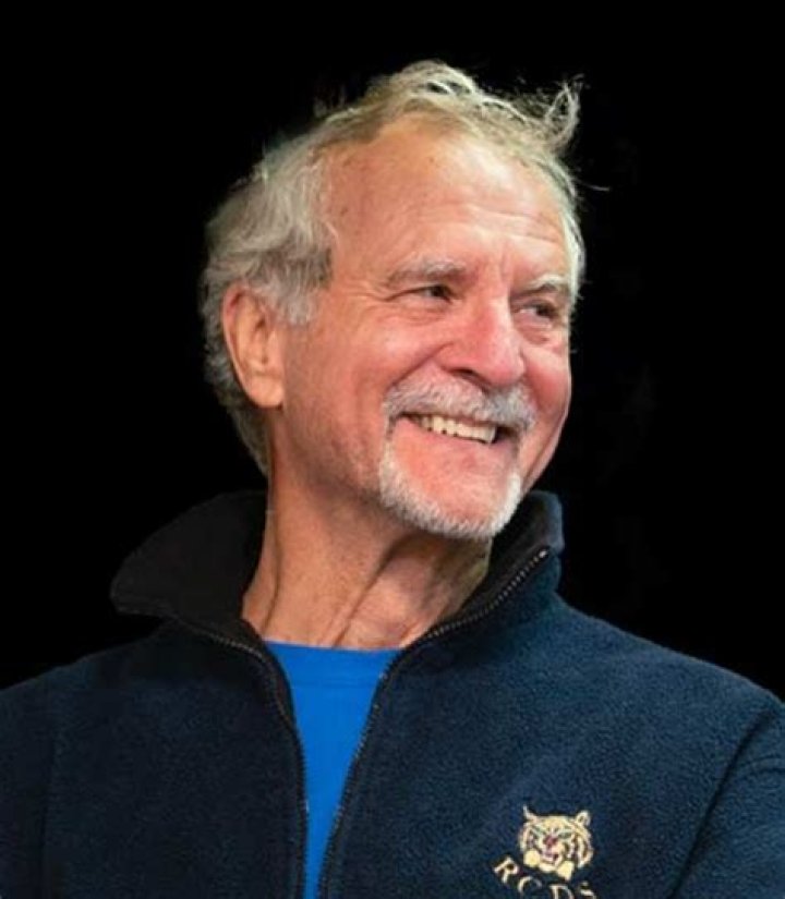 PaulHenri Nargeolet, Known as &lsquo;Mr. Titanic,&rsquo; Dies at 77 The New York