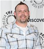 Paulie Teutul Jr. Net Worth