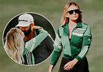 Paulina Gretzky Reveals She’s Finally Ready to Get Married