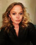 Paulina Olszynski Net Worth