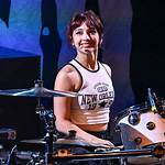 Paulina Villarreal