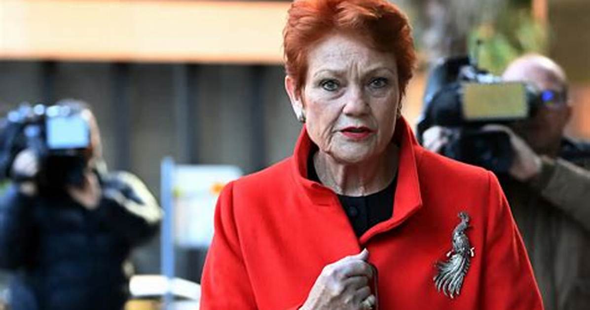 Pauline Phillips Net Worth