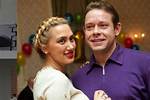 Pavel Bure’s Wife Alina Khasanova – Marital Life and Children