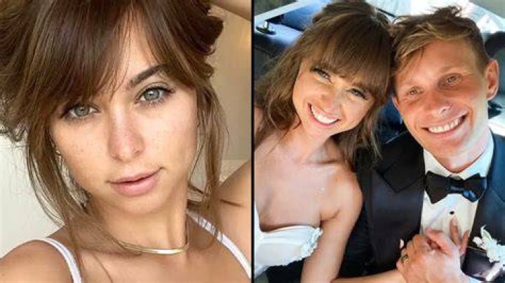 Pavel &lsquo;Pasha&rsquo; Petkuns Wife, Career & Net Worth 2023 Net Worth