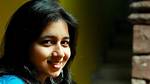 Pavni Pandey – Biography, Facts & Life Story