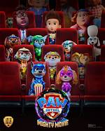 Paw Patrol: the Mighty Movie Cast Net Worth – Richest Cast Members Salary