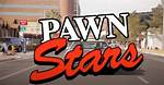 Pawn Stars Has Called This Major Southwestern City Home for Decades