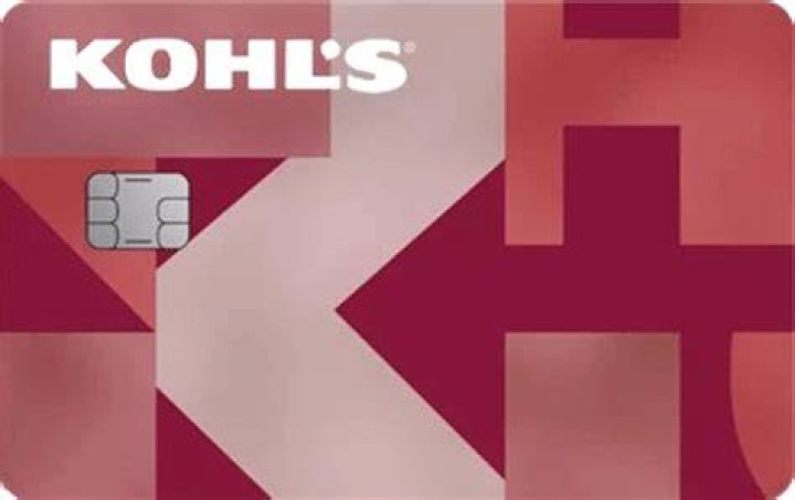 Pay My Kohls Credit Card / Kohl's Pay wwwsuperestarolas
