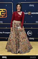Payal Kadakia