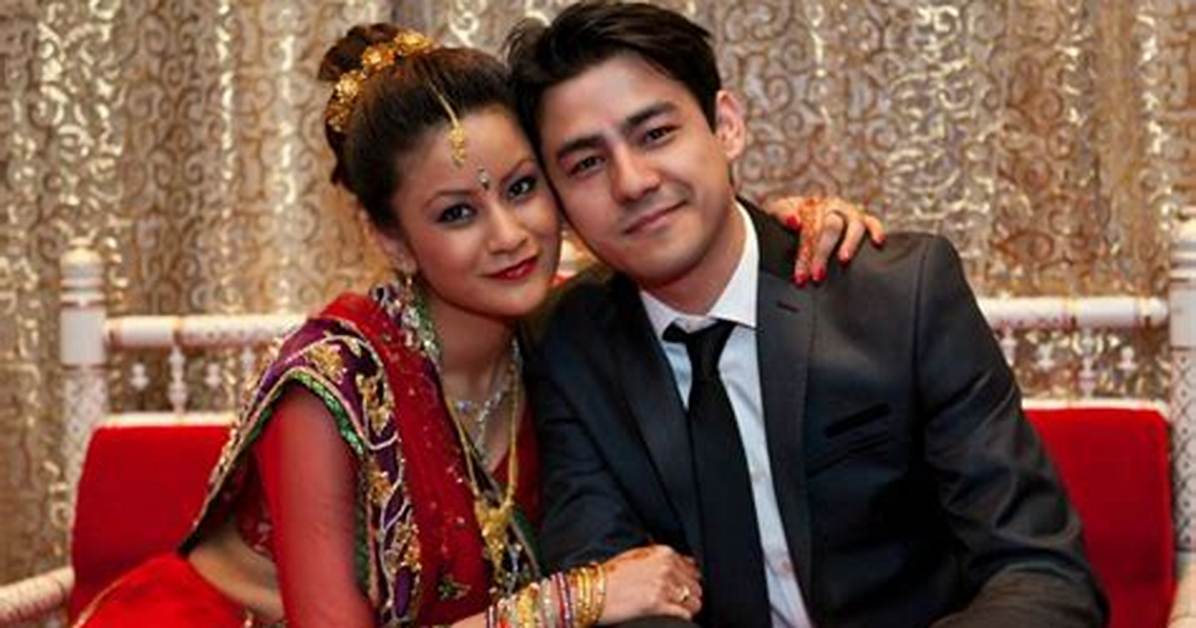 Payal Shakya