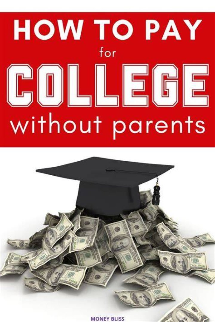 Paying for your Parents' Longterm Care Filial Responsibility Law in