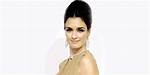 Paz Vega Net Worth