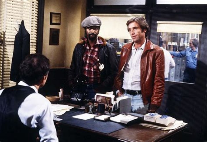PDX RETRO &raquo; Blog Archive &raquo; HENRY WINKLER IS 72 YEARS OLD TODAY