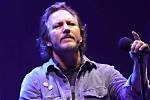 Pearl Jam Net Worth - How Much Does Pearl Jam Make?