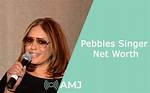 Pebbles Net Worth – How Much Is Pebbles Worth?