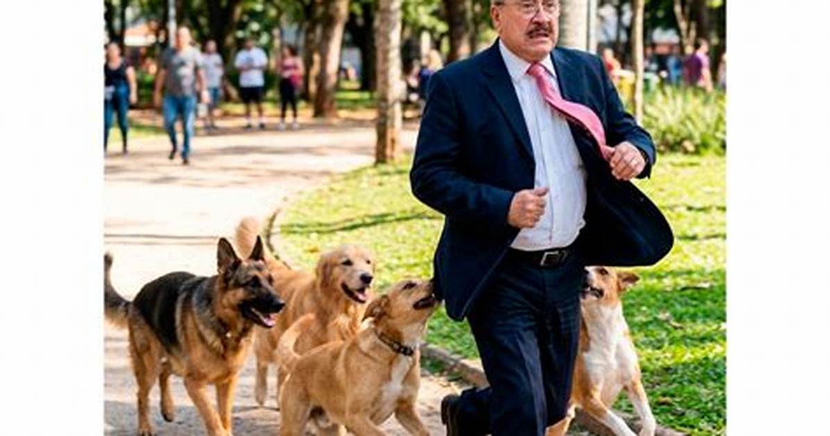 Pedrito Sola Net Worth