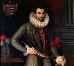 Pedro De Alvarado Net Worth
