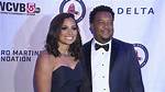 Pedro Martinez Net Worth
