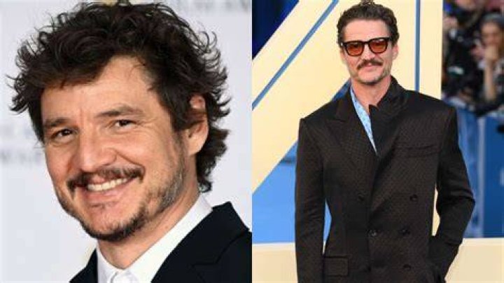 Pedro Pascal Biography, Height & Life Story Super Stars Bio