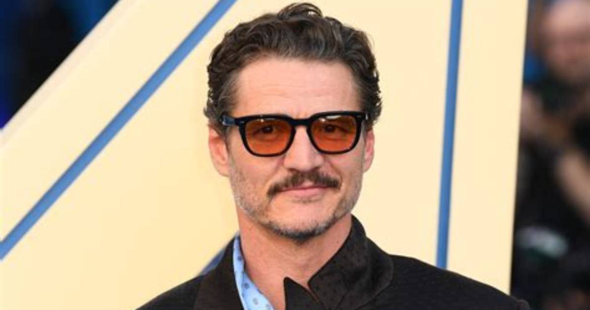 Pedro Pascal Is Quite Wealthy, but Just How Rich Is He?