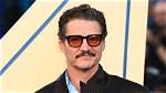 Pedro Pascal Is Quite Wealthy, but Just How Rich Is He?
