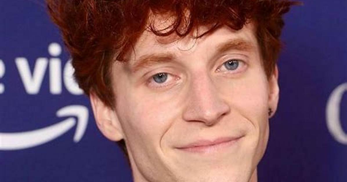 Peet Montzingo