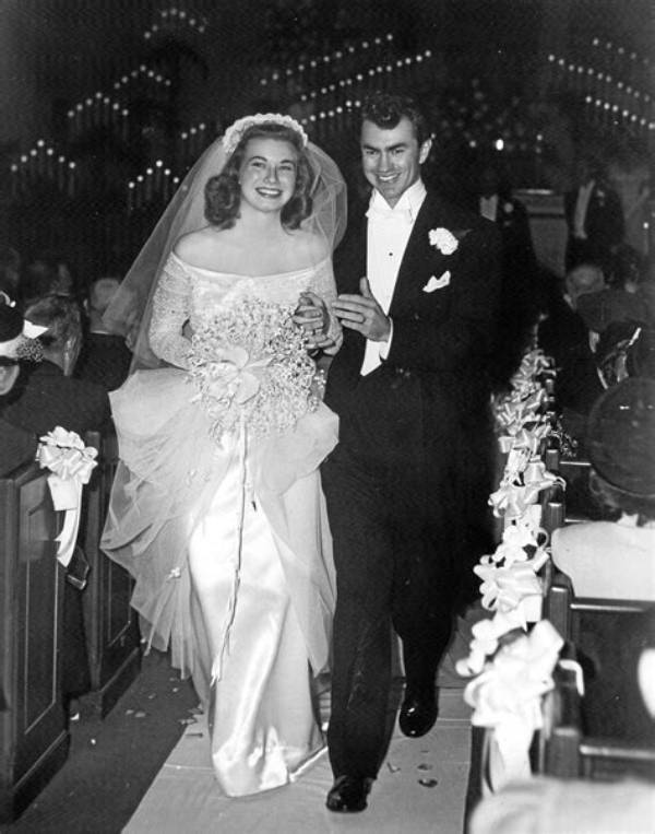 Peggy Dow Net Worth