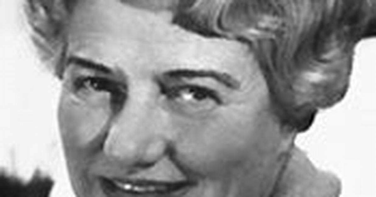 Peggy Guggenheim Net Worth