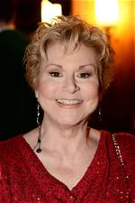Peggy March Net Worth