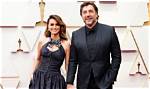 Penelope Cruz and Her Husband Javier Bardem Put Family Before Work