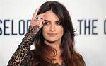 Penelope Cruz Net Worth – How Much Is Cruz Worth?