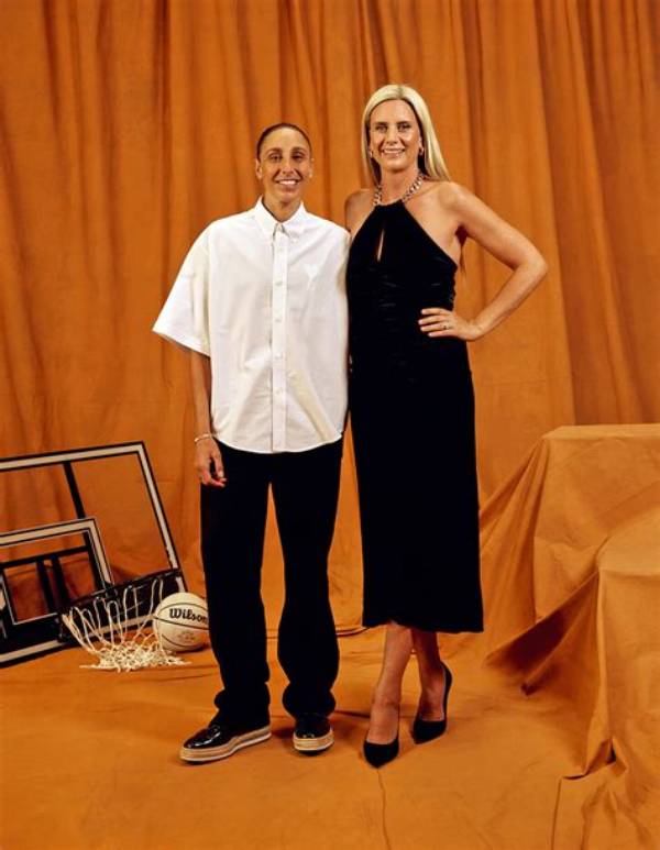 Penny Taylor, Who Was Divorced from Her Brazilian Husband