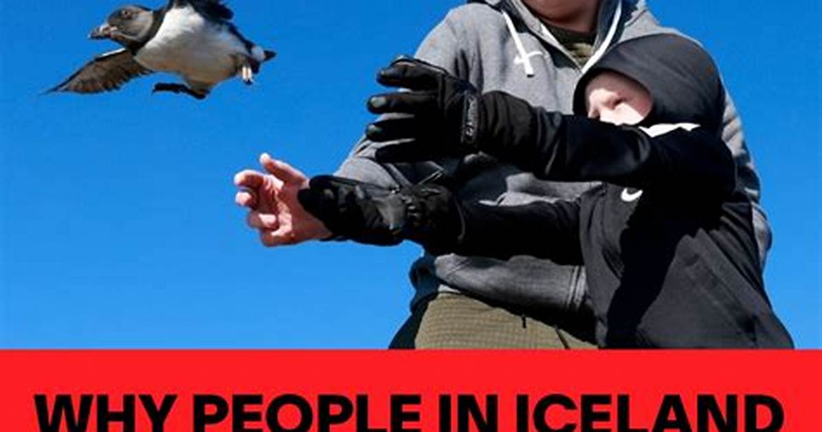 People Are Arguing Whether Tossing a Baby into the Pool Is Dangerous
