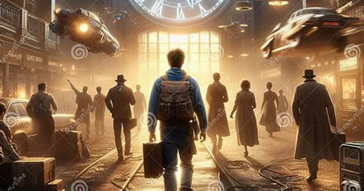 People Are Going Back in Time to See Their First Liked Post on Instagram