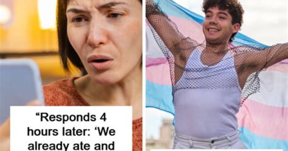 People Are Sharing How Siblings Ruined Their Lives and It's Honestly Too Relatable