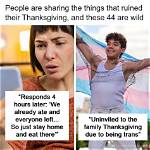 People Are Sharing How Siblings Ruined Their Lives and It's Honestly Too Relatable