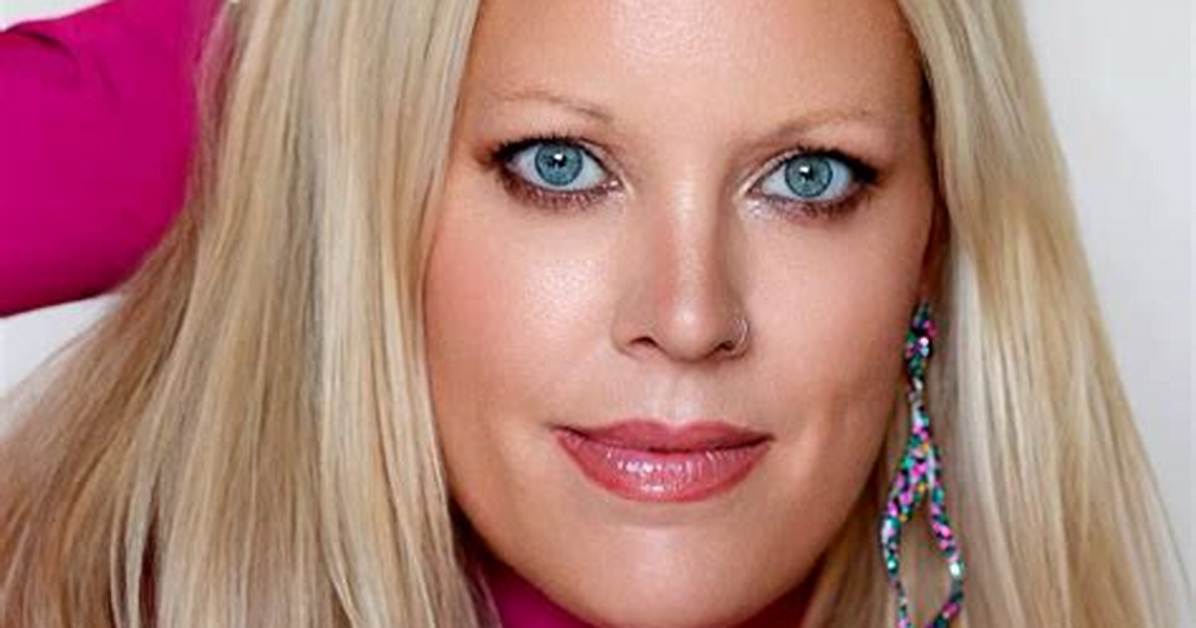 People Are Surprised to Learn That Brian Urlacher's Son Is Half Black