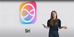 People Have Been Surprised by Siri's Answer to the Question "Where Are the Terrorists?"