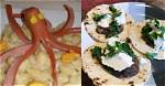 People Share Their Quarantine 'Struggle Meals' That Are Surprisingly Delicious