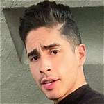 Pepe Valdivieso Net Worth