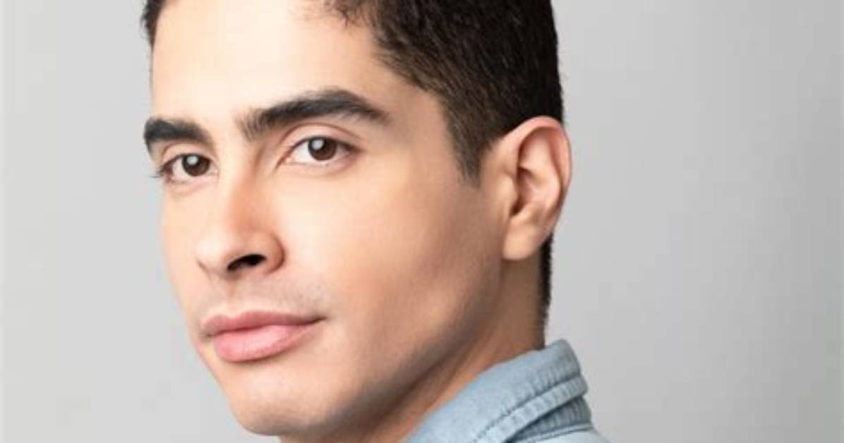 Pepe Valdivieso
